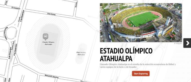 WhatsApp Image 2019-01-27 at 2.50.18 PM.jpeg